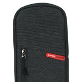 Black Transit Bag For Jumbo Acoustics