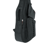 Black Transit Bag For Jumbo Acoustics