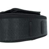 Black Transit Bag For Jumbo Acoustics