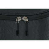 Black Transit Bag For Jumbo Acoustics