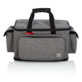 Transit Style Bag For Kemper Profiler Amps