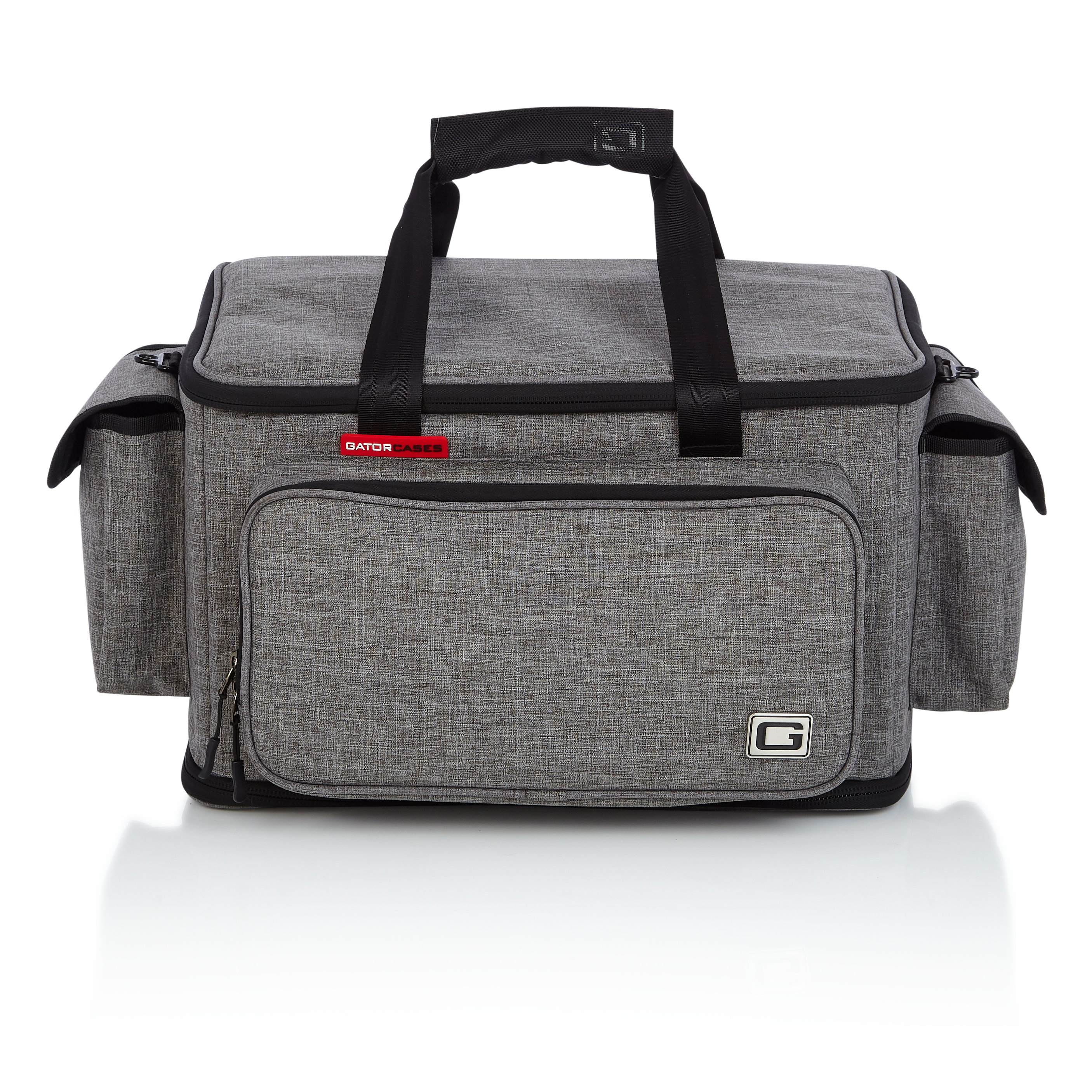 Transit Style Bag For Kemper Profiler Amps