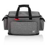 Transit Style Bag For Kemper Profiler Amps