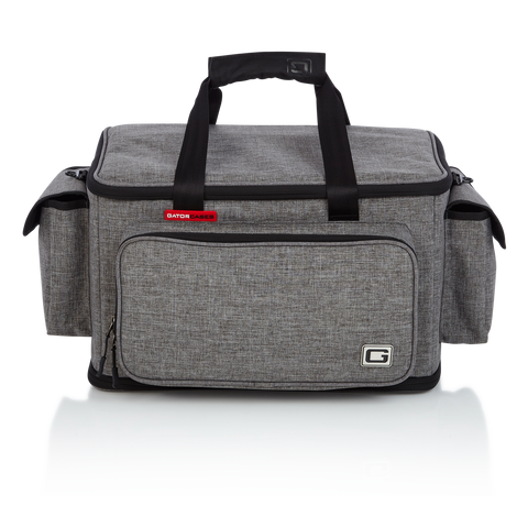 Transit Style Bag For Kemper Profiler Amps