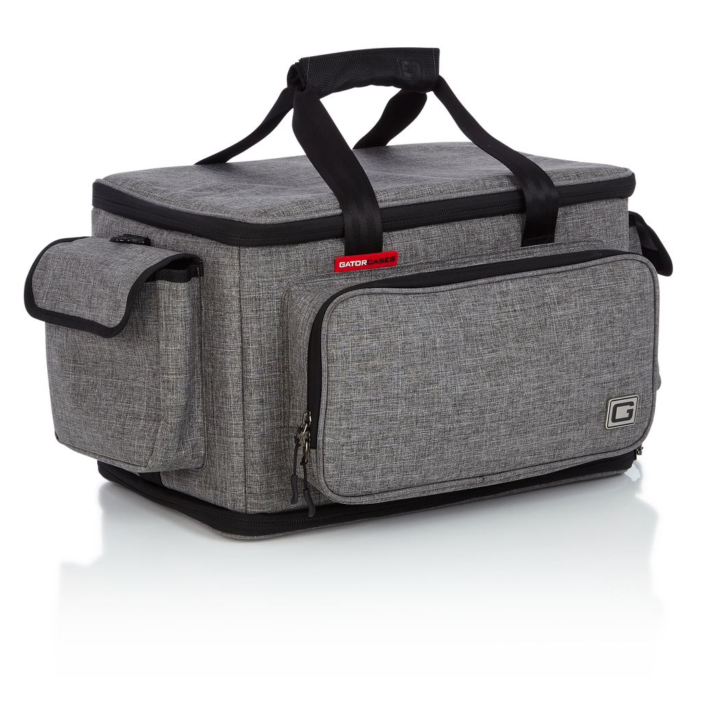 Transit Style Bag For Kemper Profiler Amps