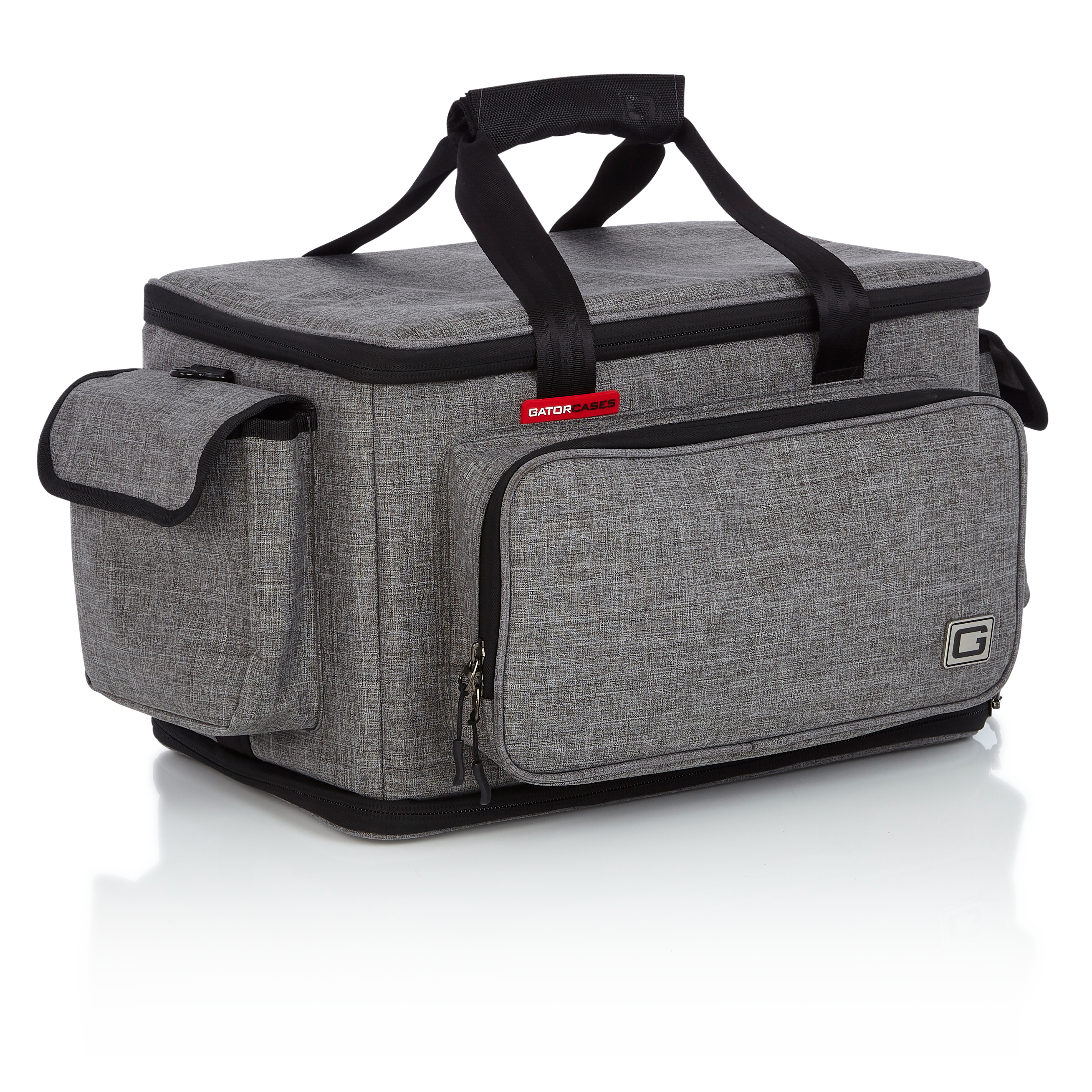 Transit Style Bag For Kemper Profiler Amps
