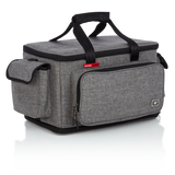 Transit Style Bag For Kemper Profiler Amps
