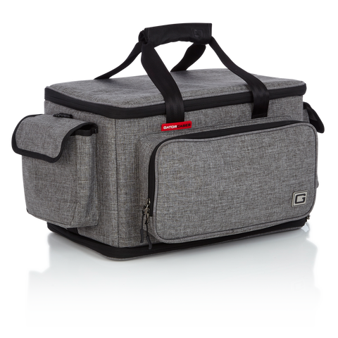 Transit Style Bag For Kemper Profiler Amps