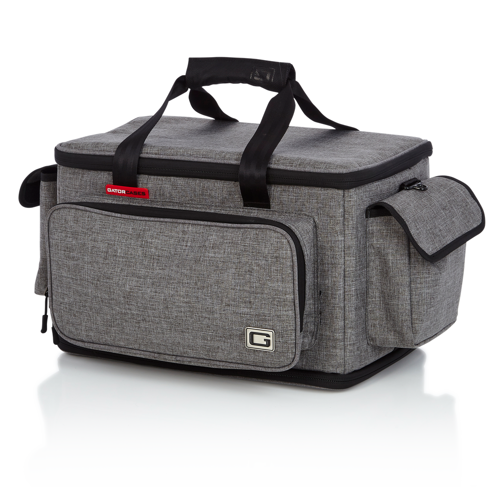 Transit Style Bag For Kemper Profiler Amps