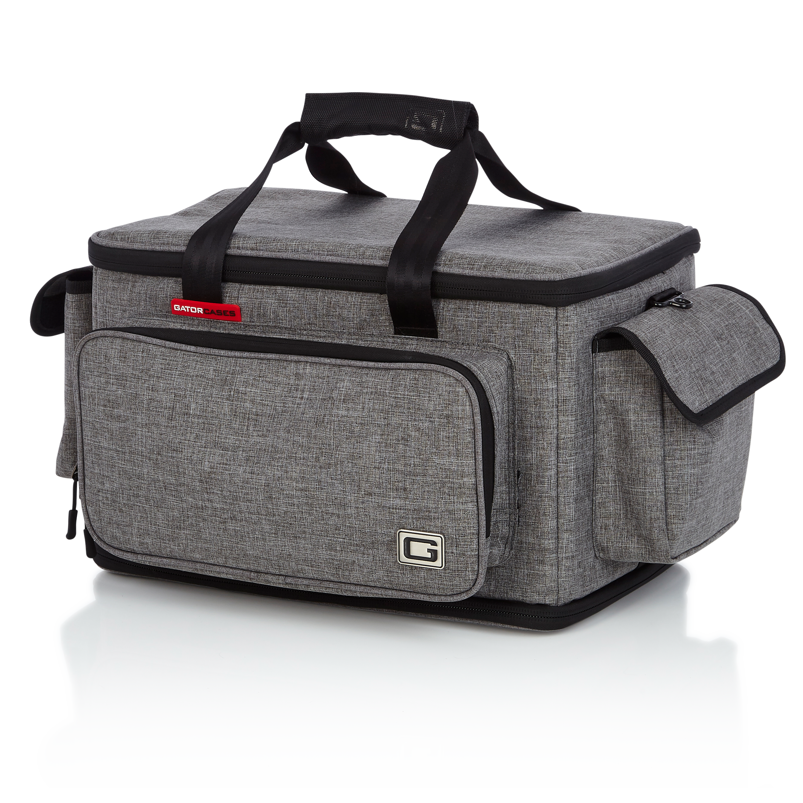 Transit Style Bag For Kemper Profiler Amps