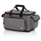 Transit Style Bag For Kemper Profiler Amps