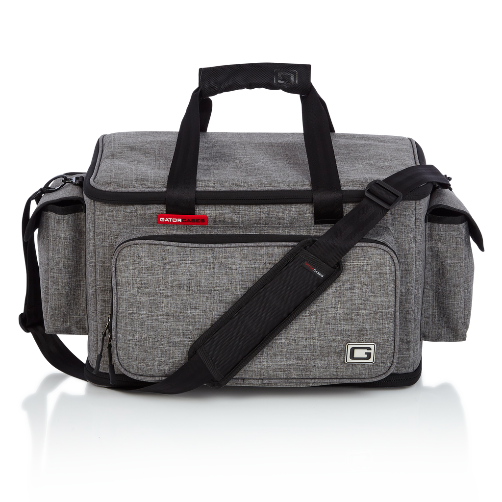 Transit Style Bag For Kemper Profiler Amps