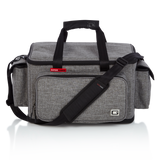 Transit Style Bag For Kemper Profiler Amps