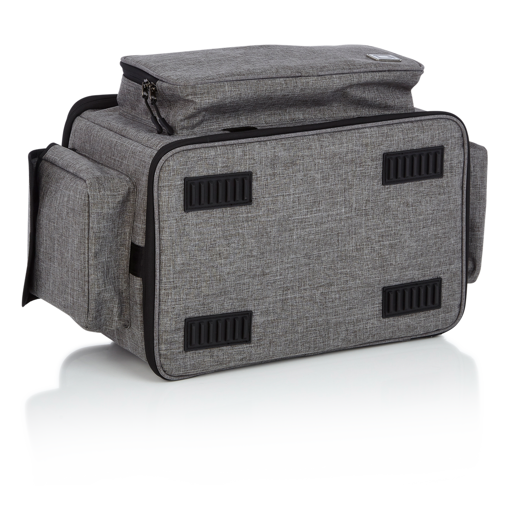 Transit Style Bag For Kemper Profiler Amps