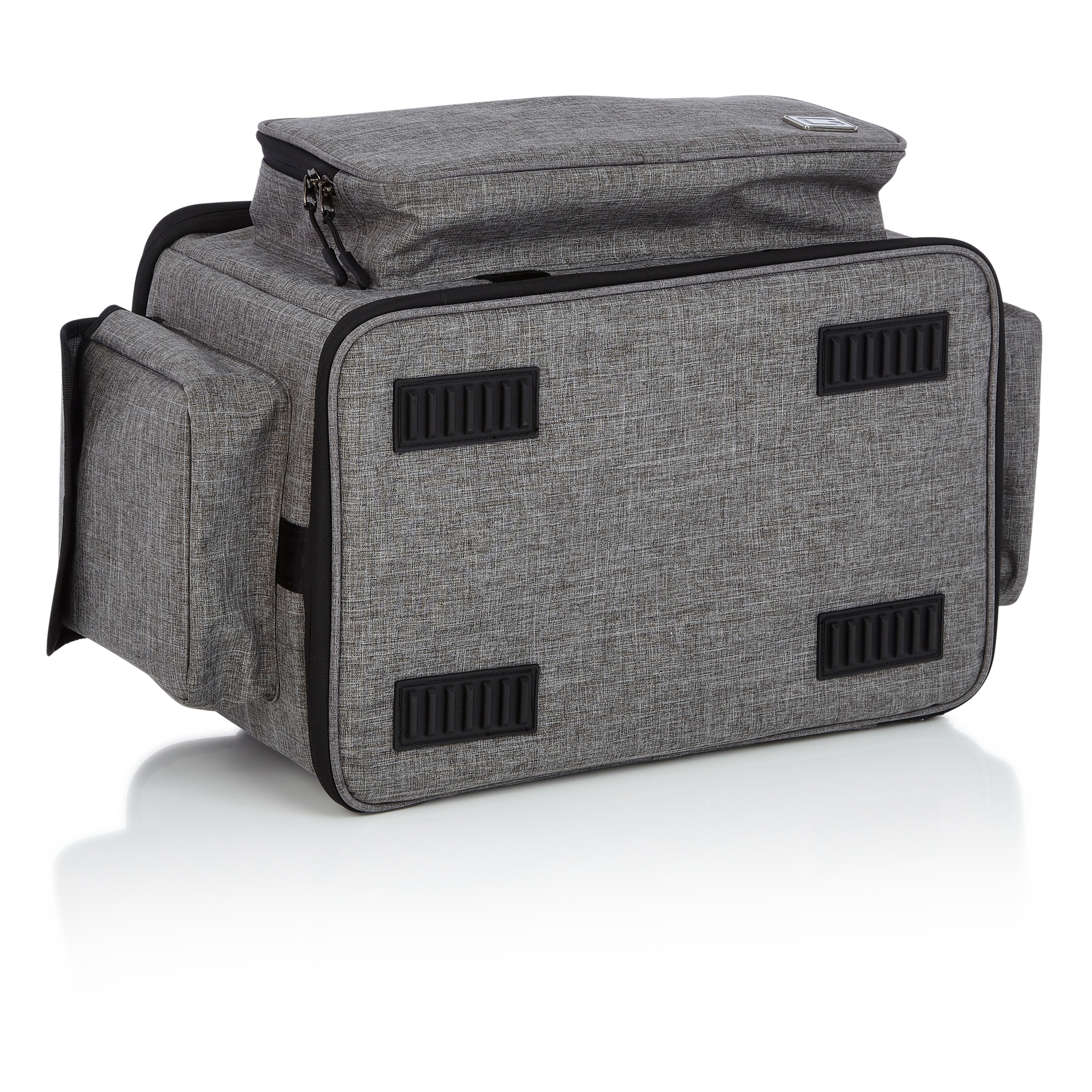 Transit Style Bag For Kemper Profiler Amps