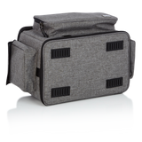 Transit Style Bag For Kemper Profiler Amps