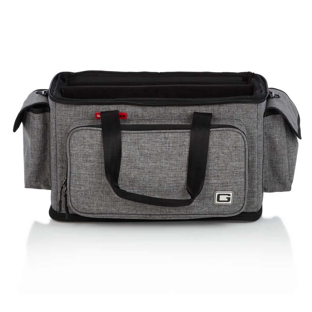 Transit Style Bag For Kemper Profiler Amps