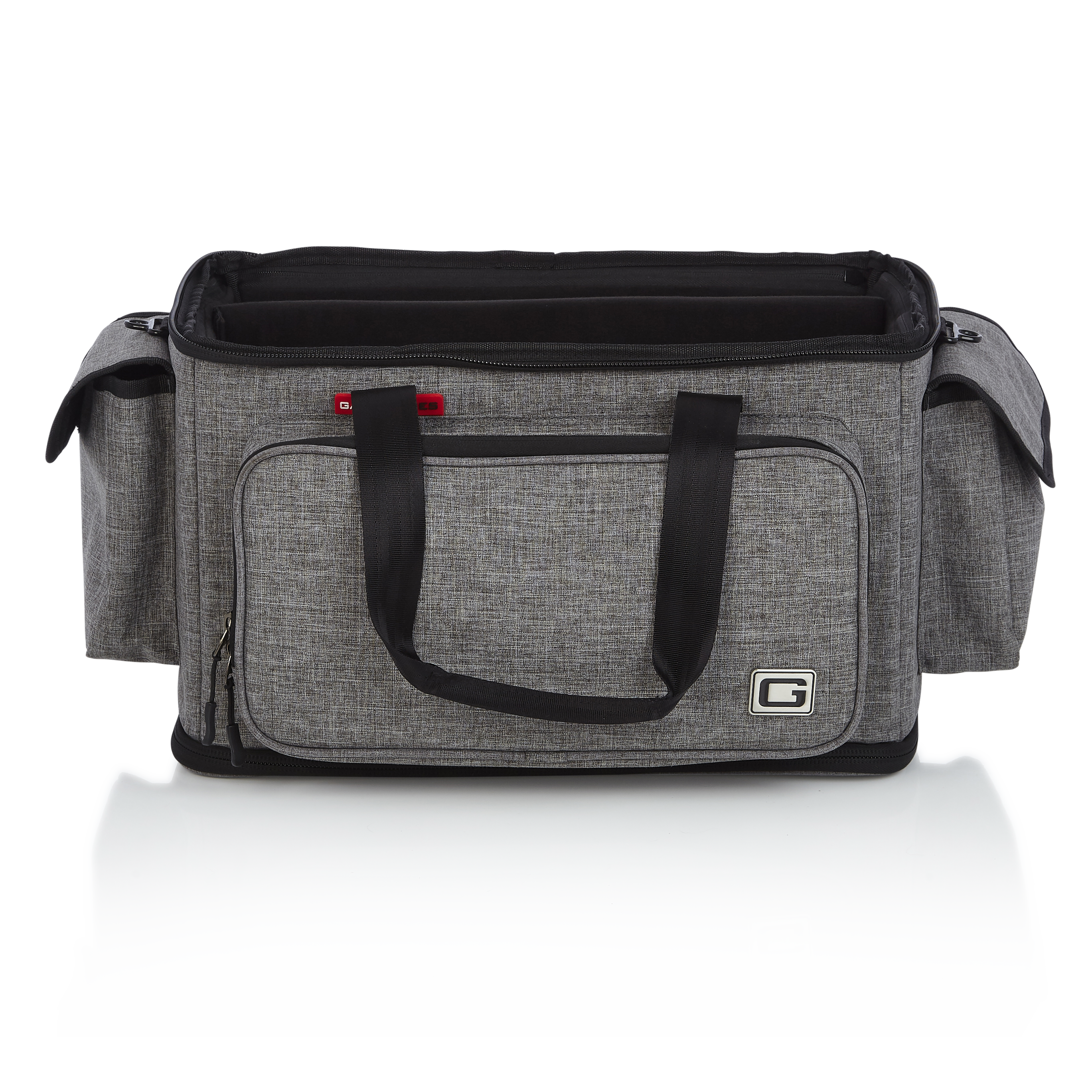 Transit Style Bag For Kemper Profiler Amps