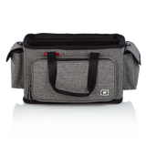 Transit Style Bag For Kemper Profiler Amps