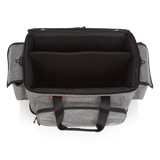 Transit Style Bag For Kemper Profiler Amps