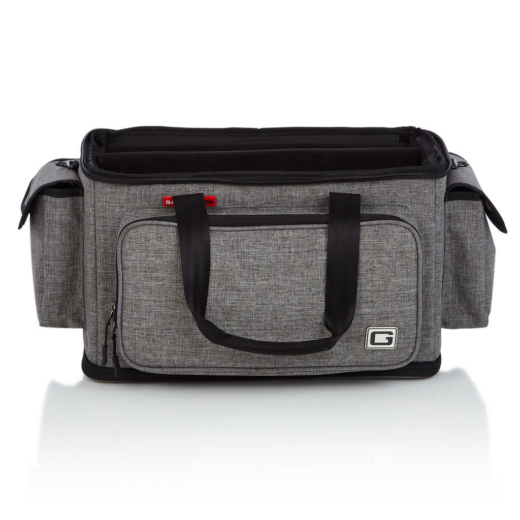 Transit Style Bag For Kemper Profiler Amps