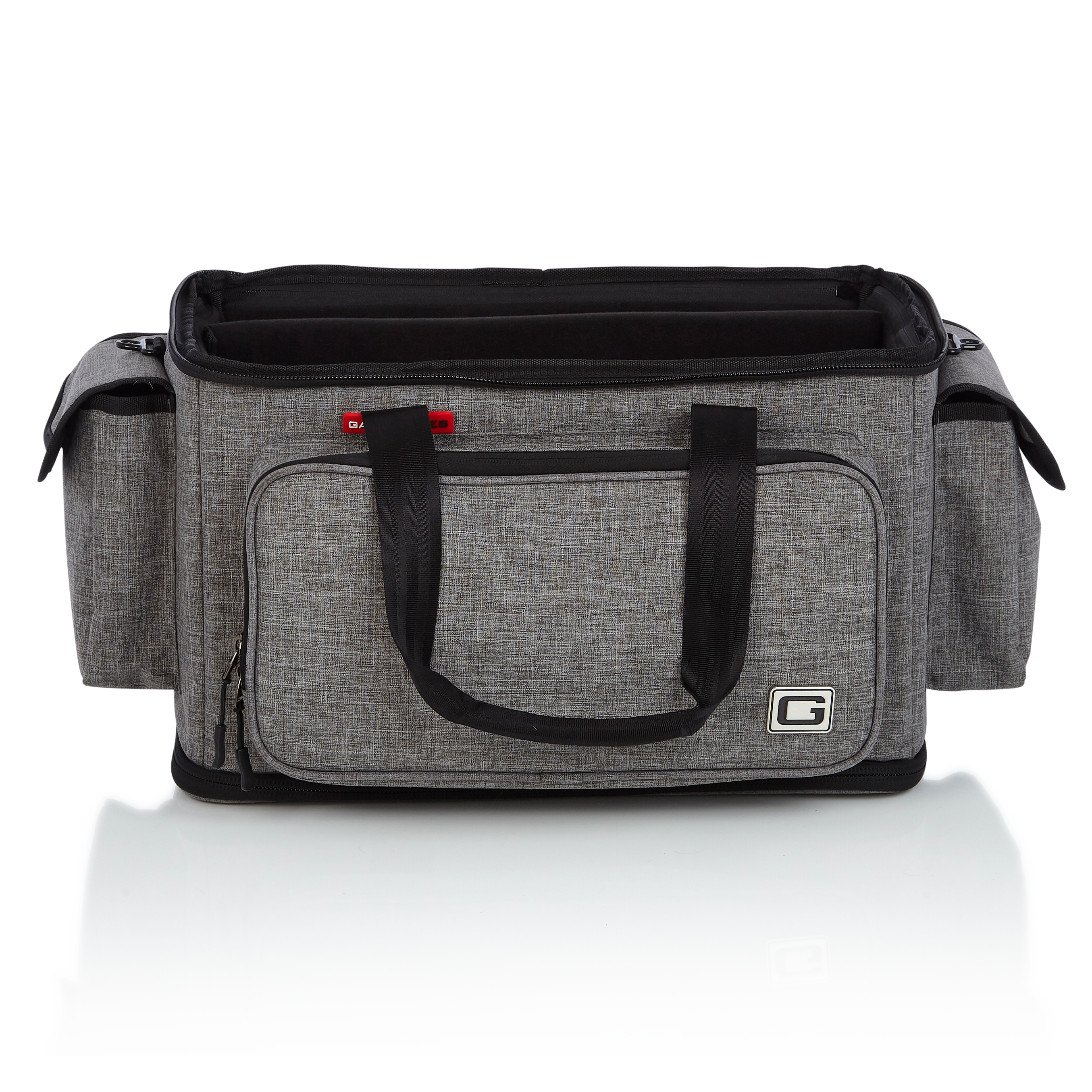 Transit Style Bag For Kemper Profiler Amps