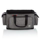 Transit Style Bag For Kemper Profiler Amps