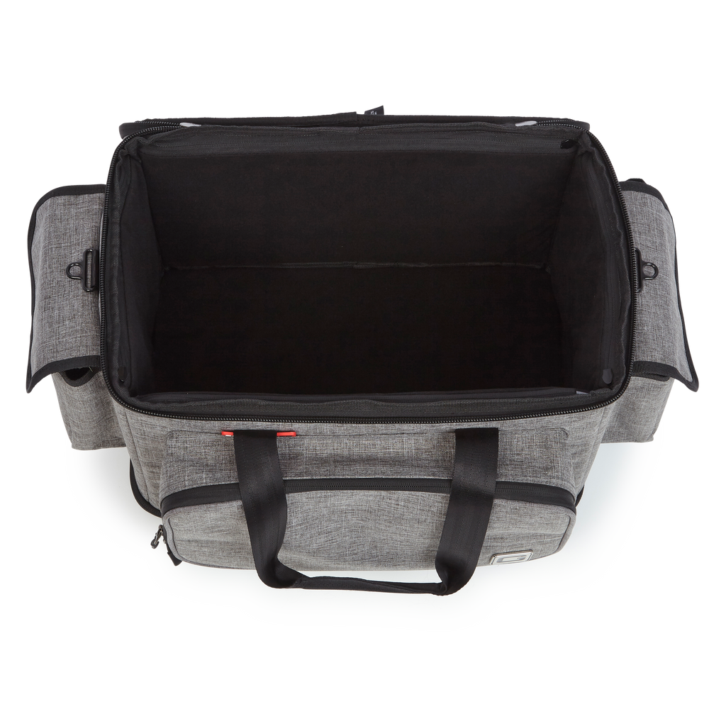 Transit Style Bag For Kemper Profiler Amps