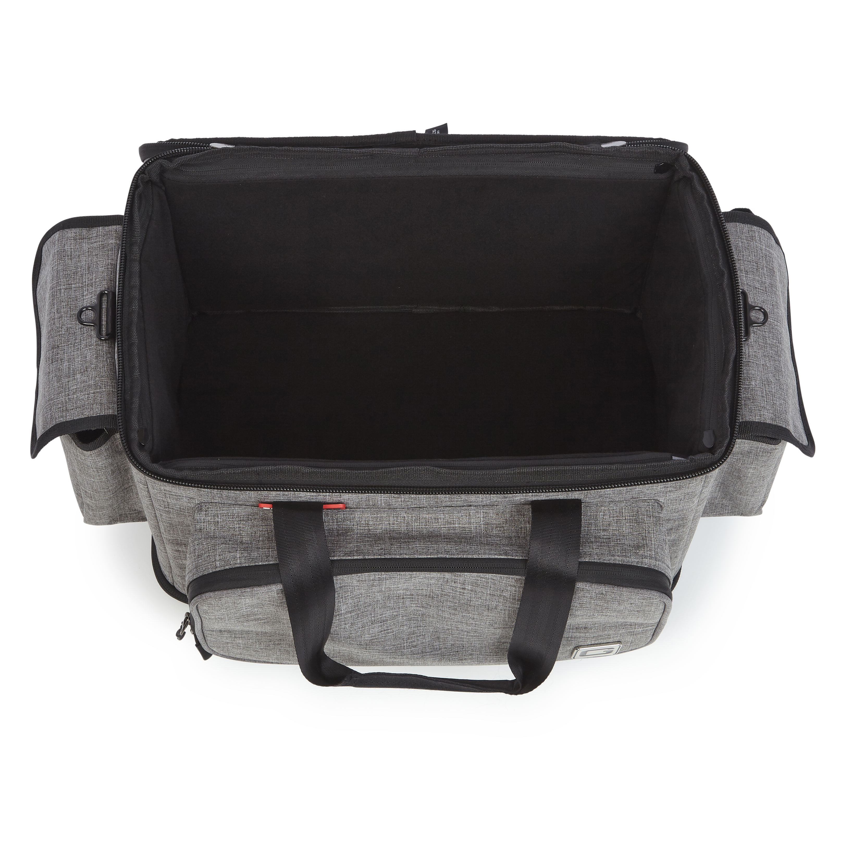 Transit Style Bag For Kemper Profiler Amps