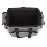 Transit Style Bag For Kemper Profiler Amps
