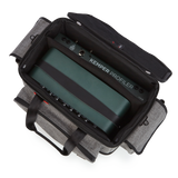 Transit Style Bag For Kemper Profiler Amps