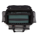 Transit Style Bag For Kemper Profiler Amps