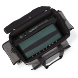 Transit Style Bag For Kemper Profiler Amps