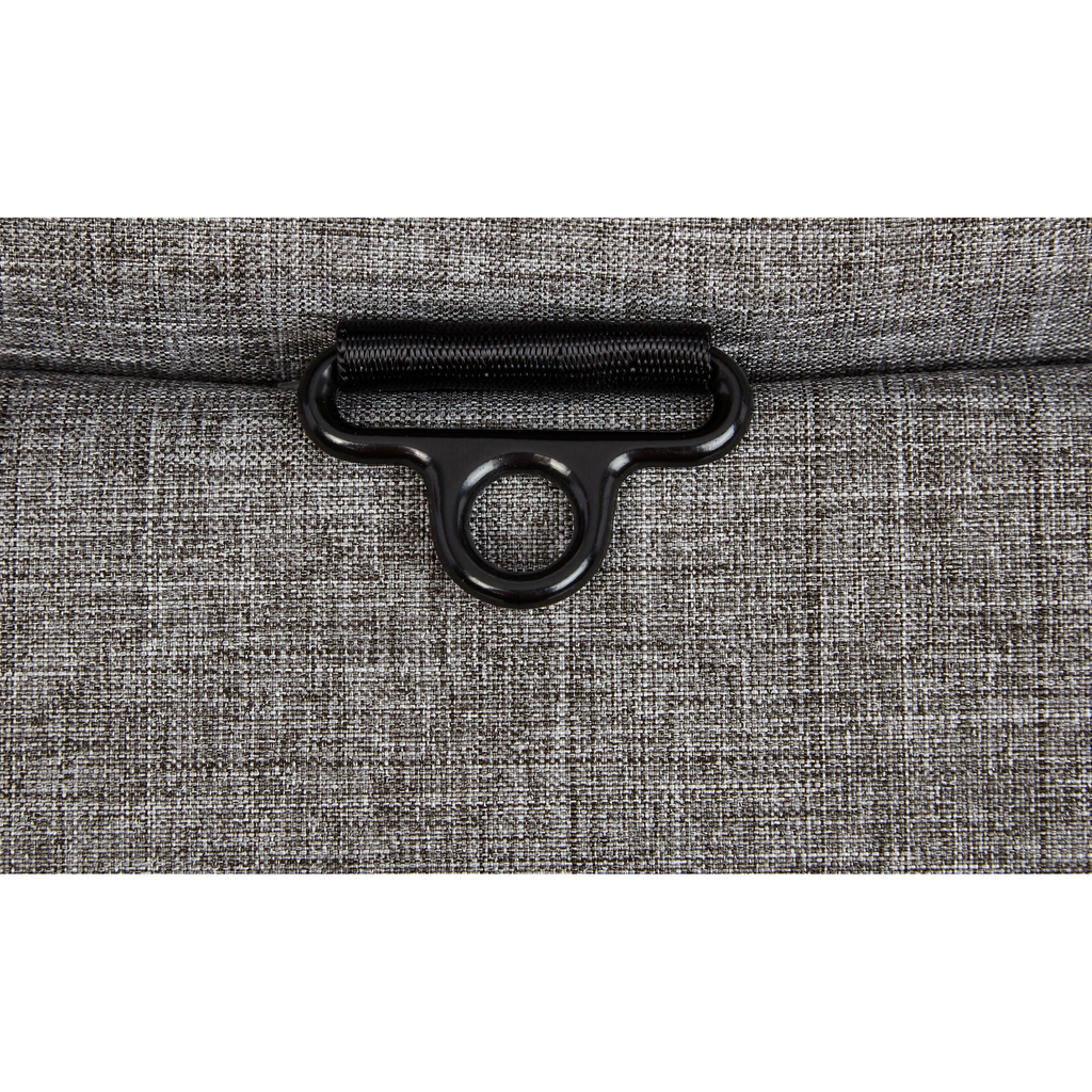 Transit Style Bag For Kemper Profiler Amps