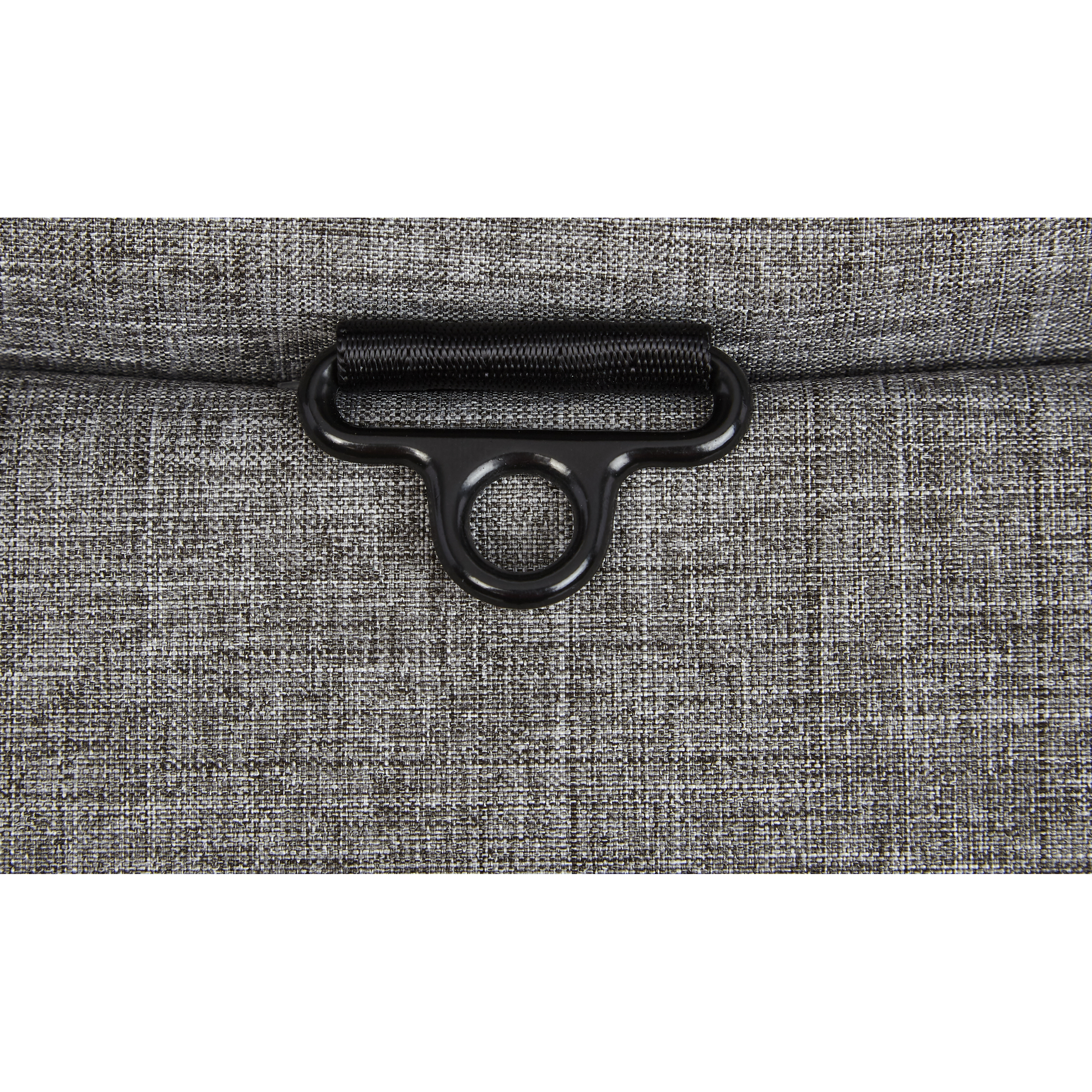Transit Style Bag For Kemper Profiler Amps