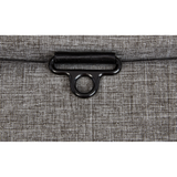 Transit Style Bag For Kemper Profiler Amps