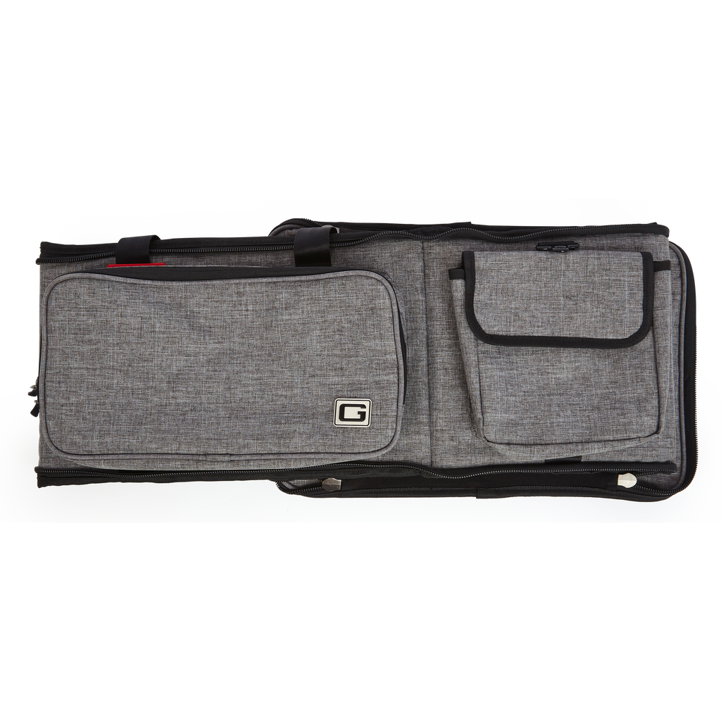 Transit Style Bag For Kemper Profiler Amps