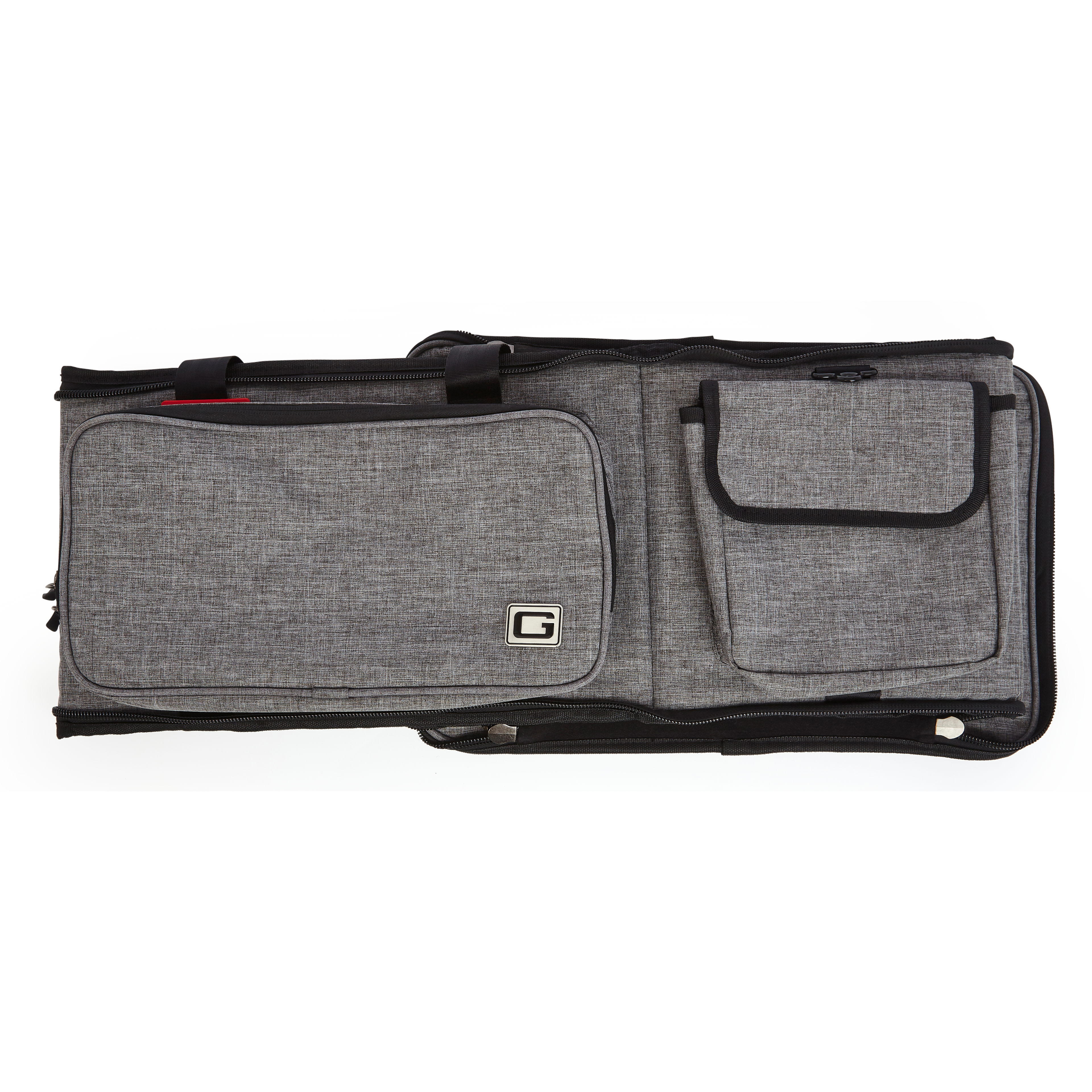 Transit Style Bag For Kemper Profiler Amps