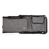 Transit Style Bag For Kemper Profiler Amps
