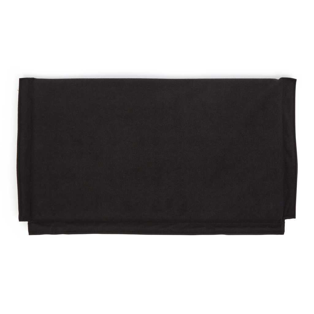 Transit Style Bag For Kemper Profiler Amps