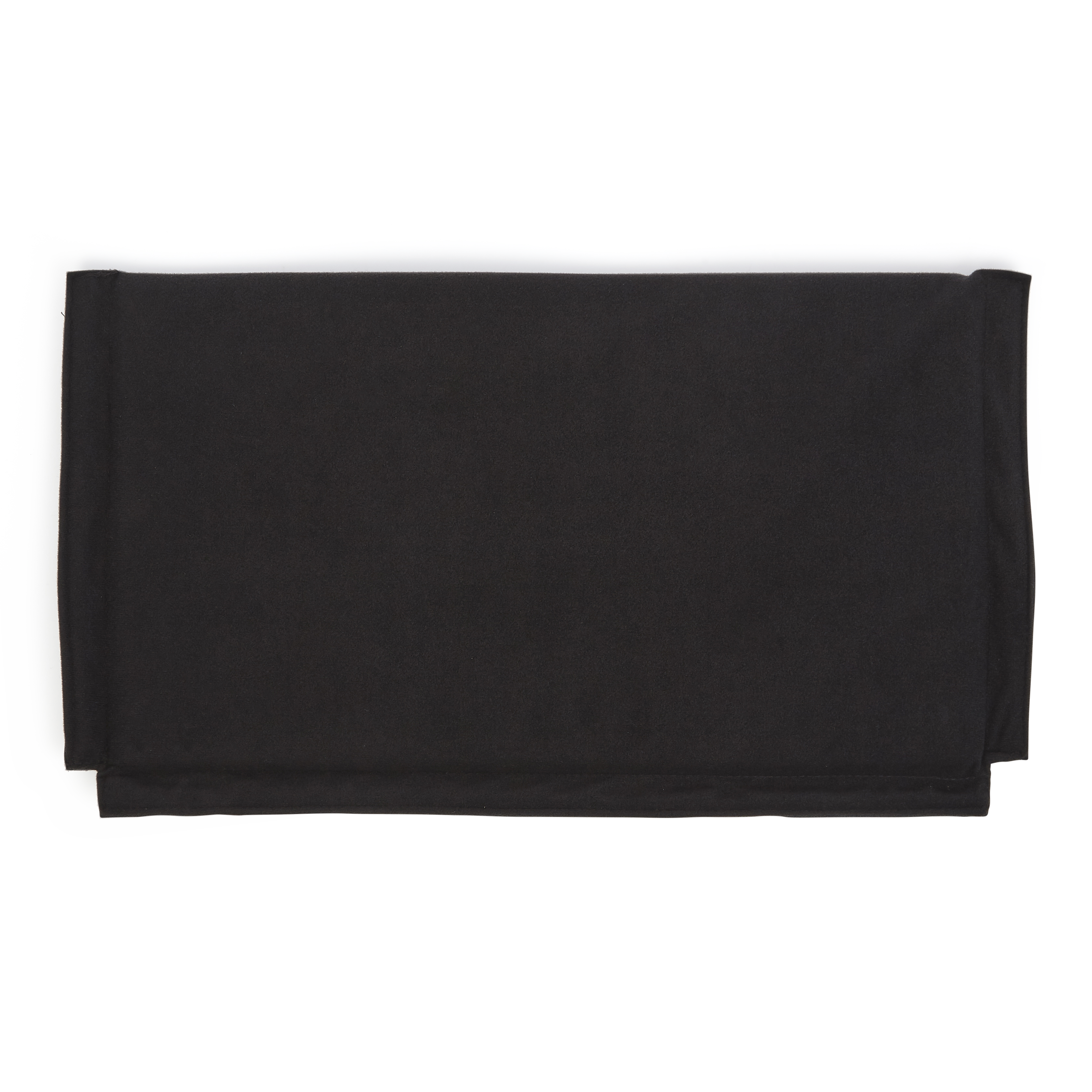 Transit Style Bag For Kemper Profiler Amps