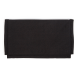 Transit Style Bag For Kemper Profiler Amps