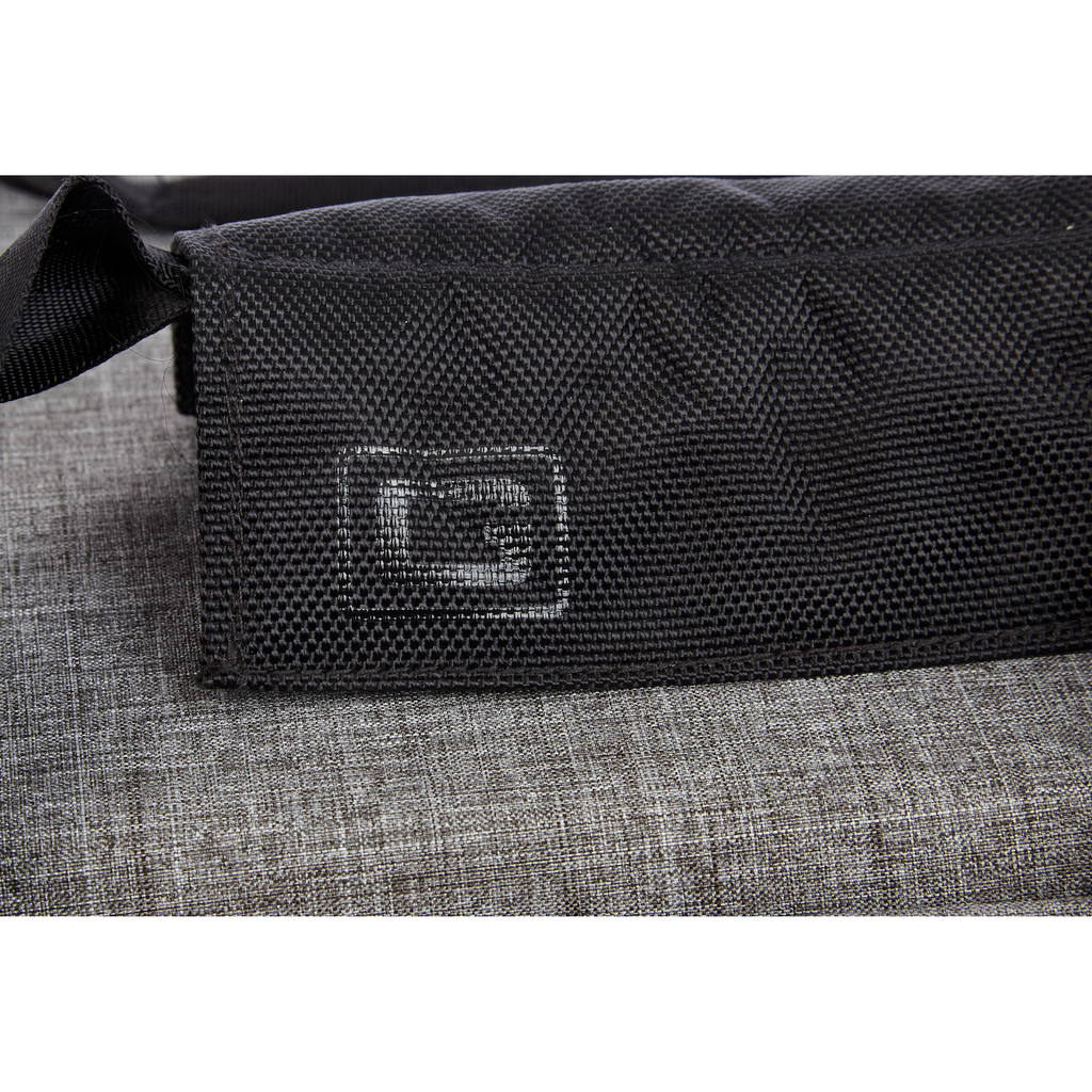 Transit Style Bag For Kemper Profiler Amps