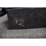 Transit Style Bag For Kemper Profiler Amps