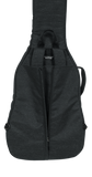 Black Gt Bag For Reso, 00 & Classical Guitars