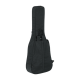 Black Gt Bag For Reso, 00 & Classical Guitars