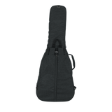 Black Gt Bag For Reso, 00 & Classical Guitars