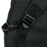 Black Gt Bag For Reso, 00 & Classical Guitars