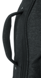 Black Gt Bag For Reso, 00 & Classical Guitars