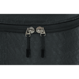 Black Gt Bag For Reso, 00 & Classical Guitars